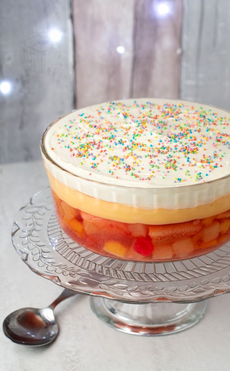 Trifle