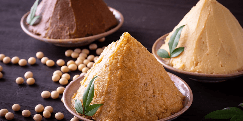 Miso