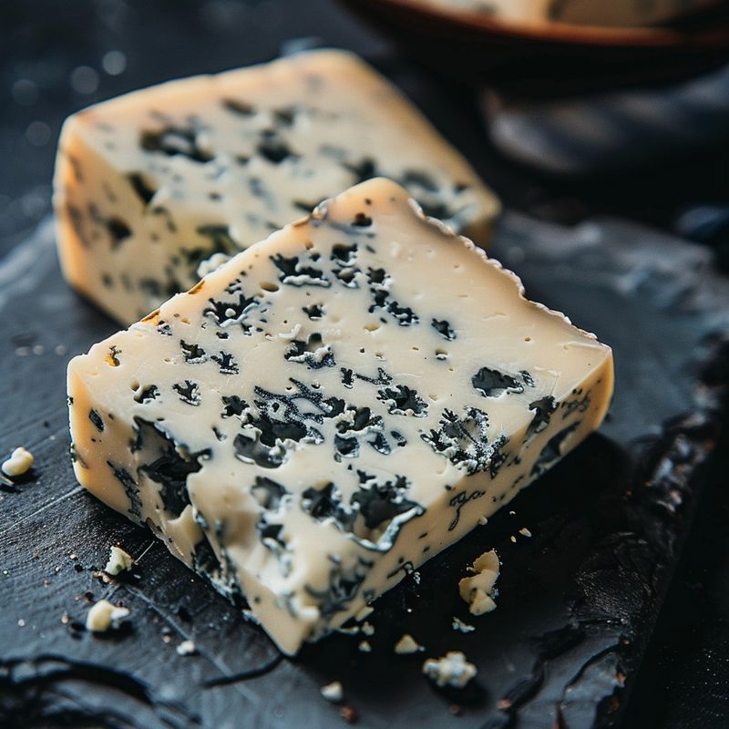 Blue Cheese