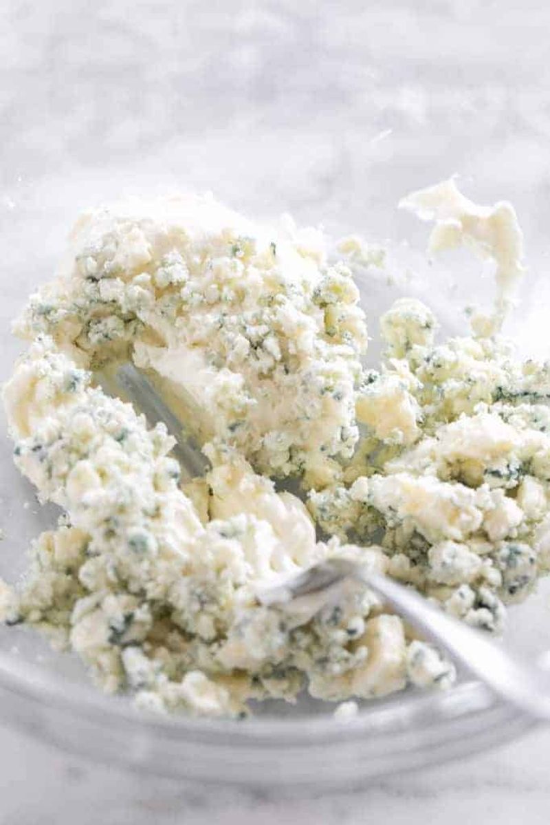 Blue Cheese