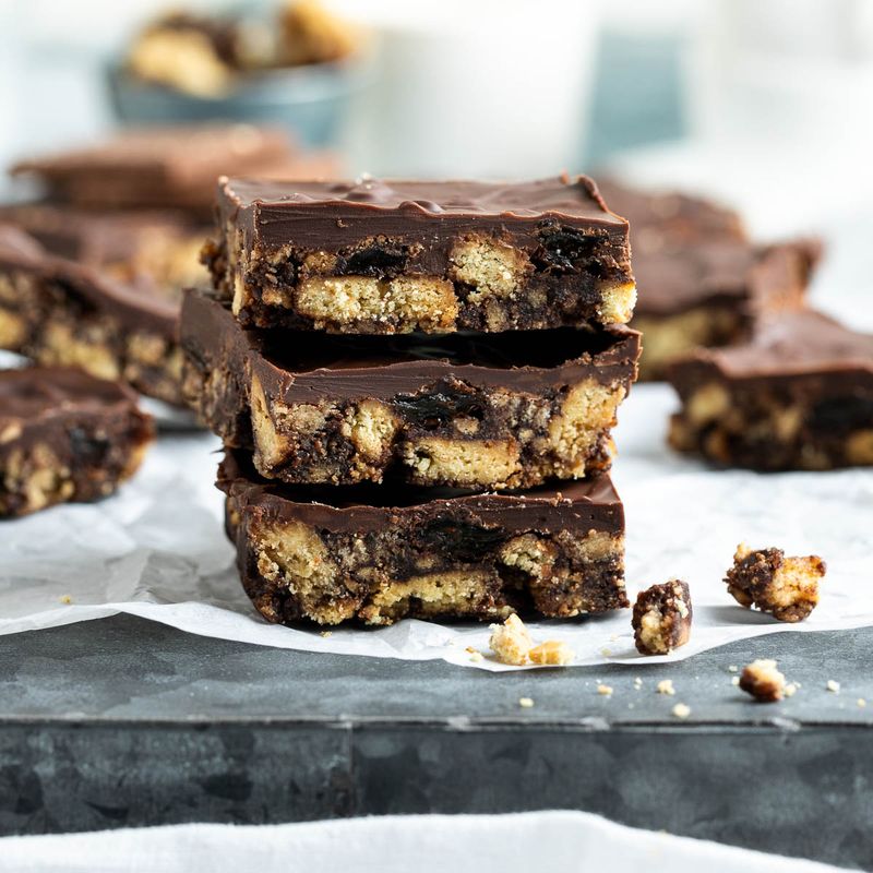 Tiffin