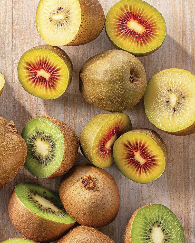 Kiwi