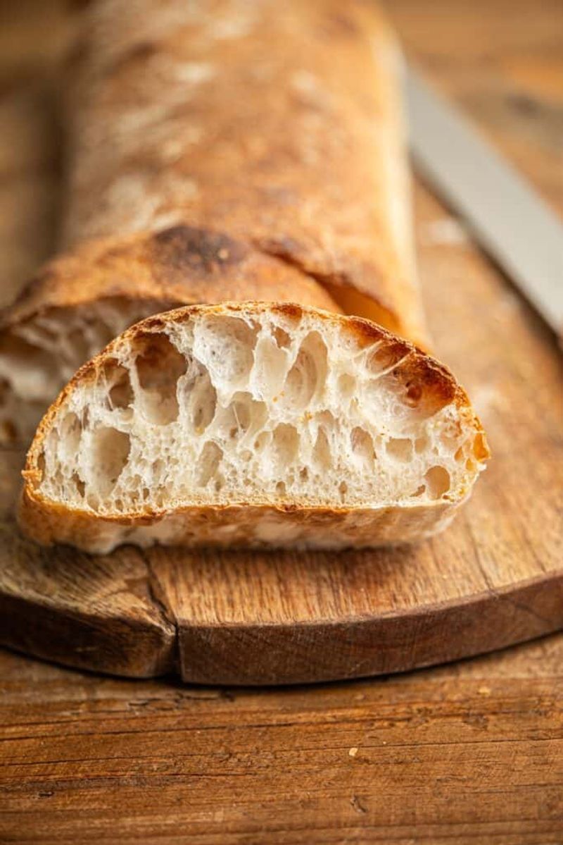 Ciabatta
