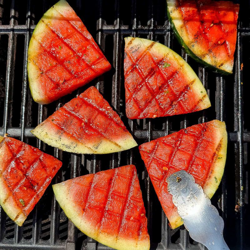 Watermelon