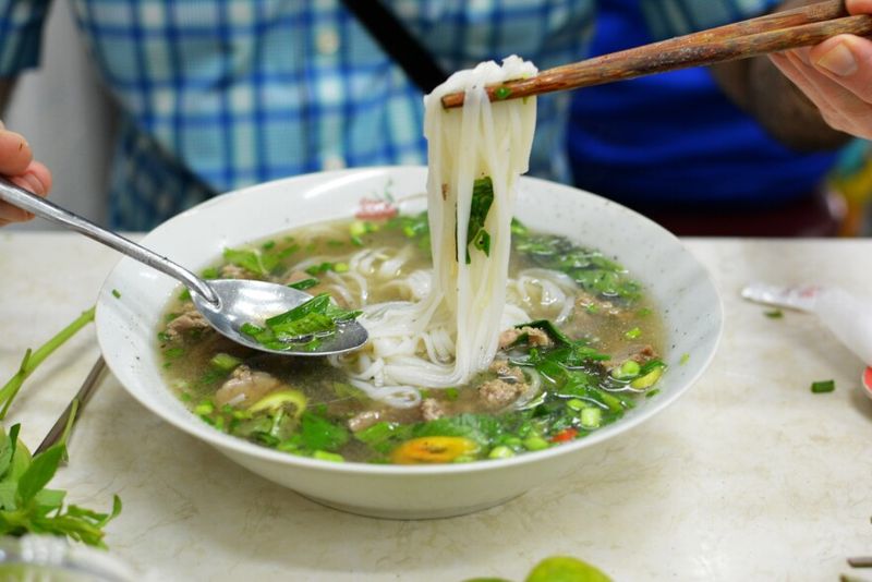 Pho (Vietnam)