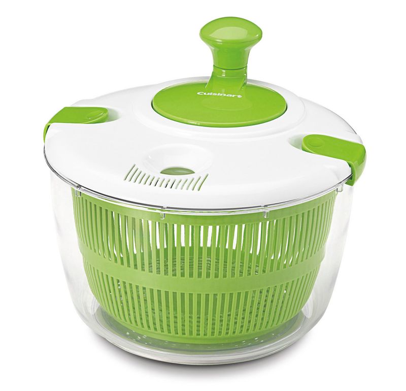 Salad Spinner