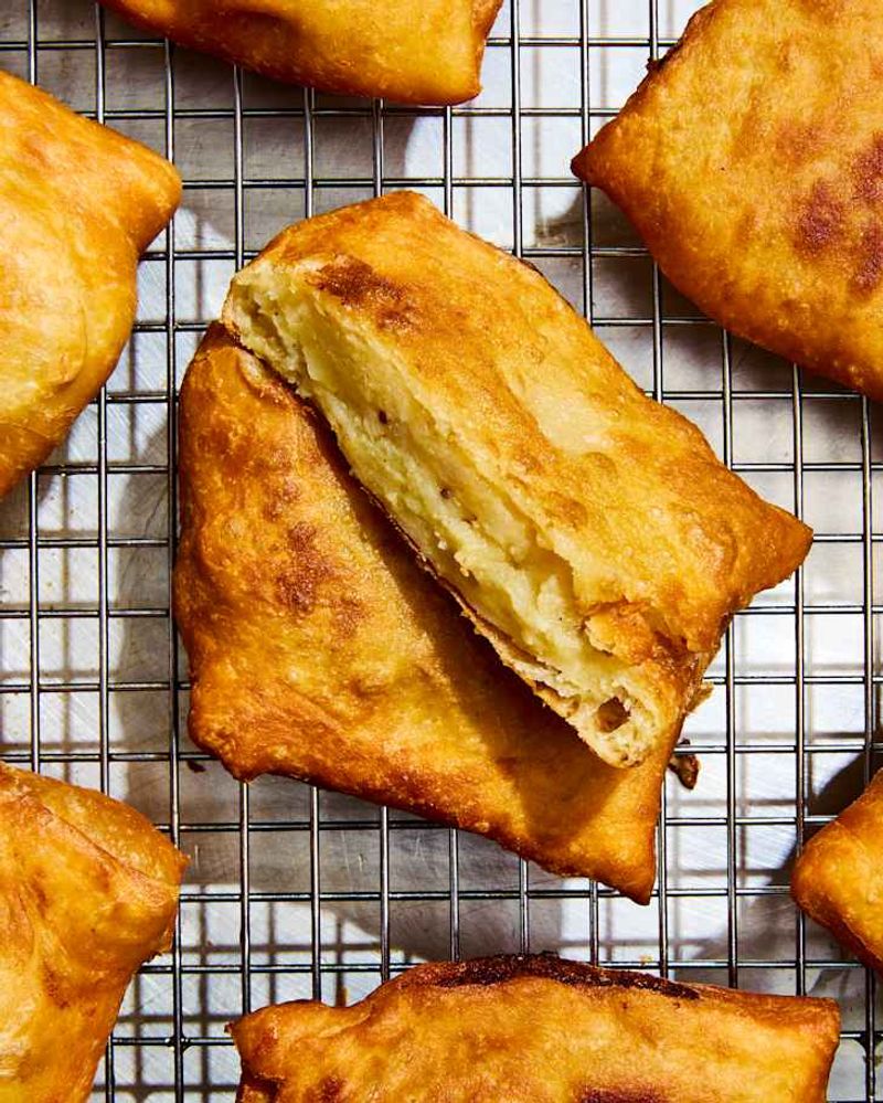 Knish