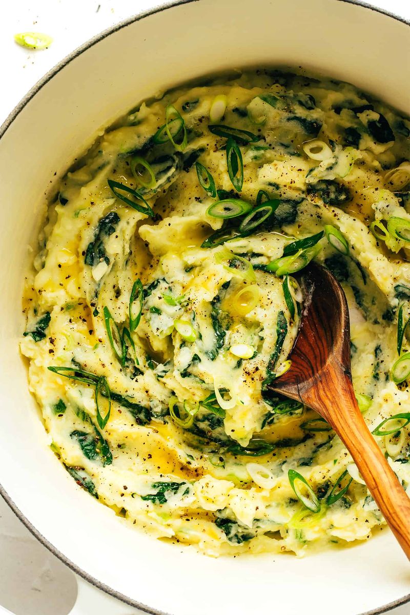 Colcannon