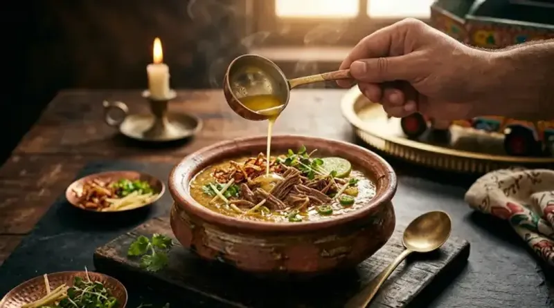 Haleem