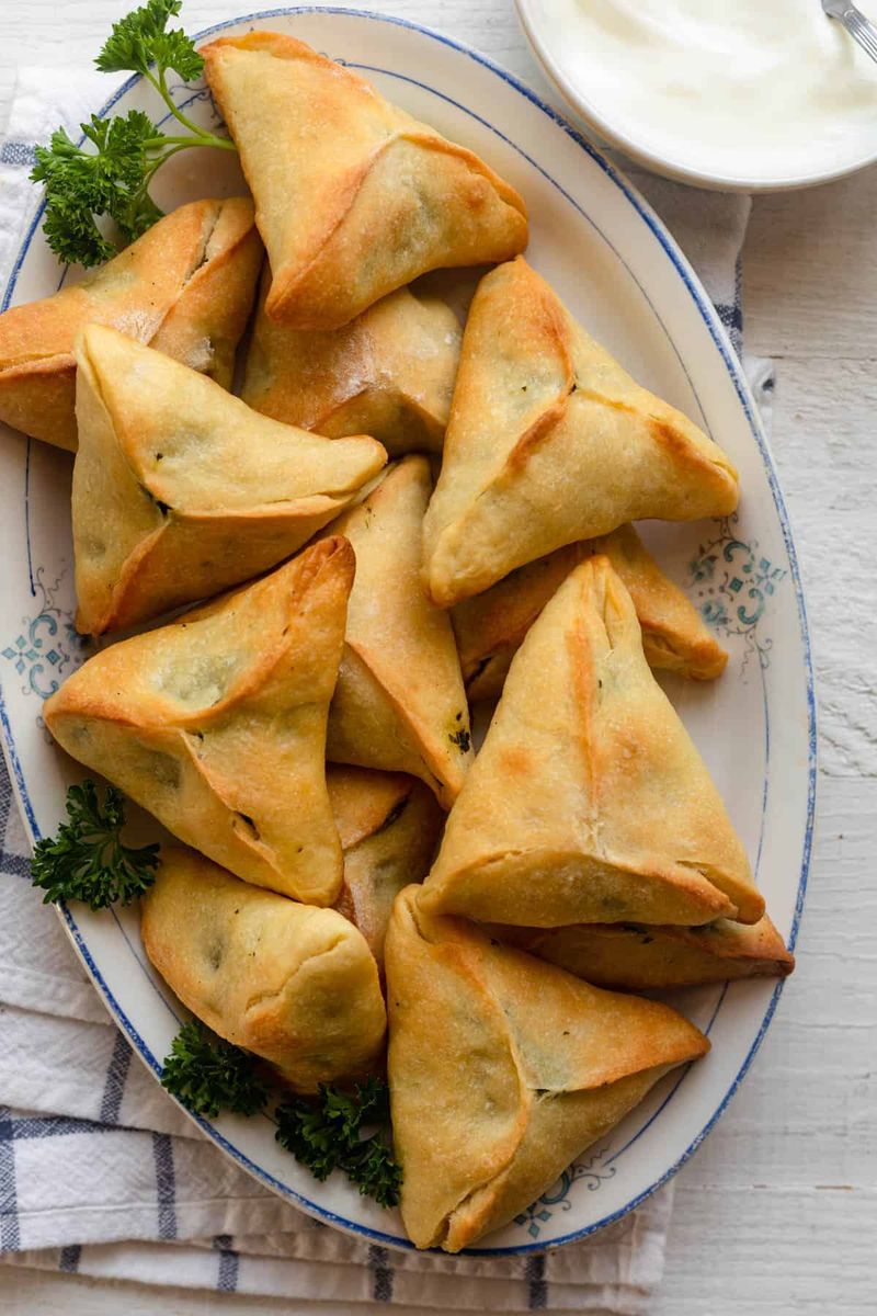 Fatayer