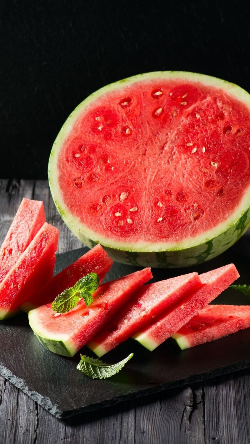 Watermelon