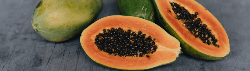 Papaya