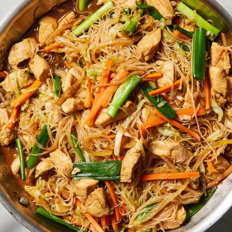 Pancit