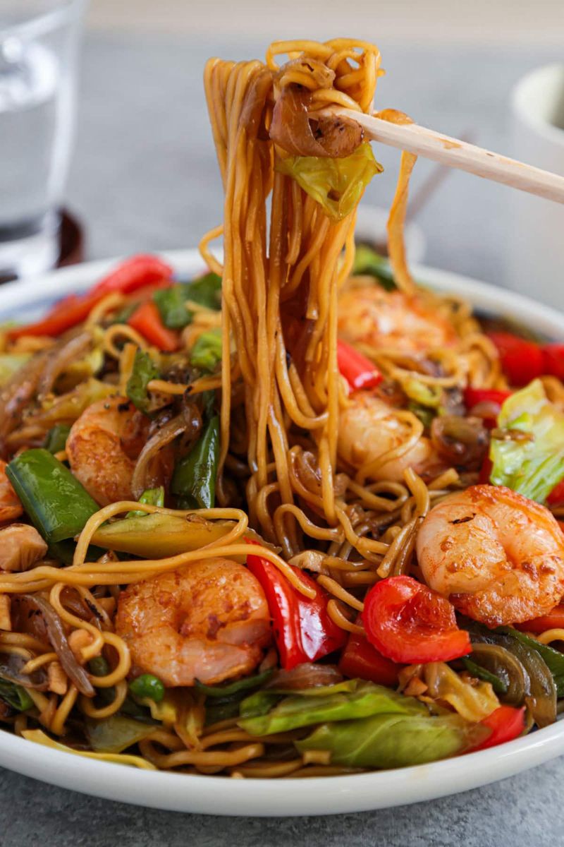 Pancit