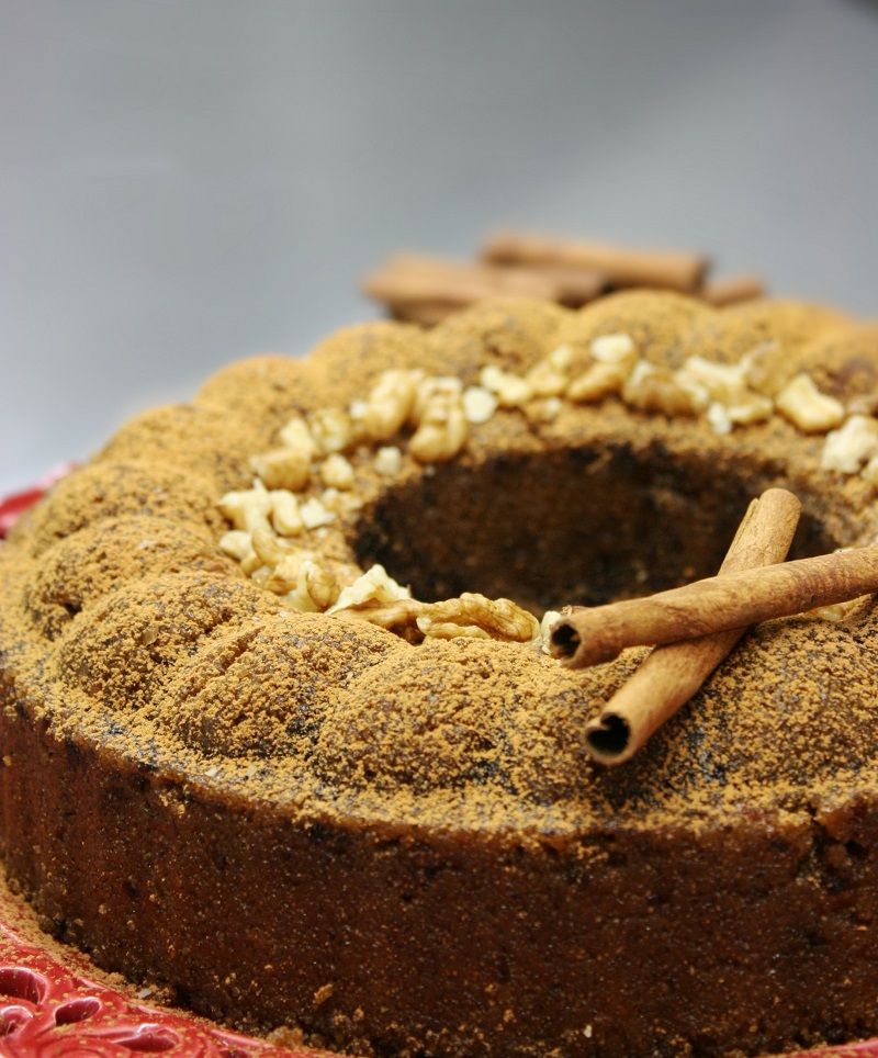 Halva tis Rinas