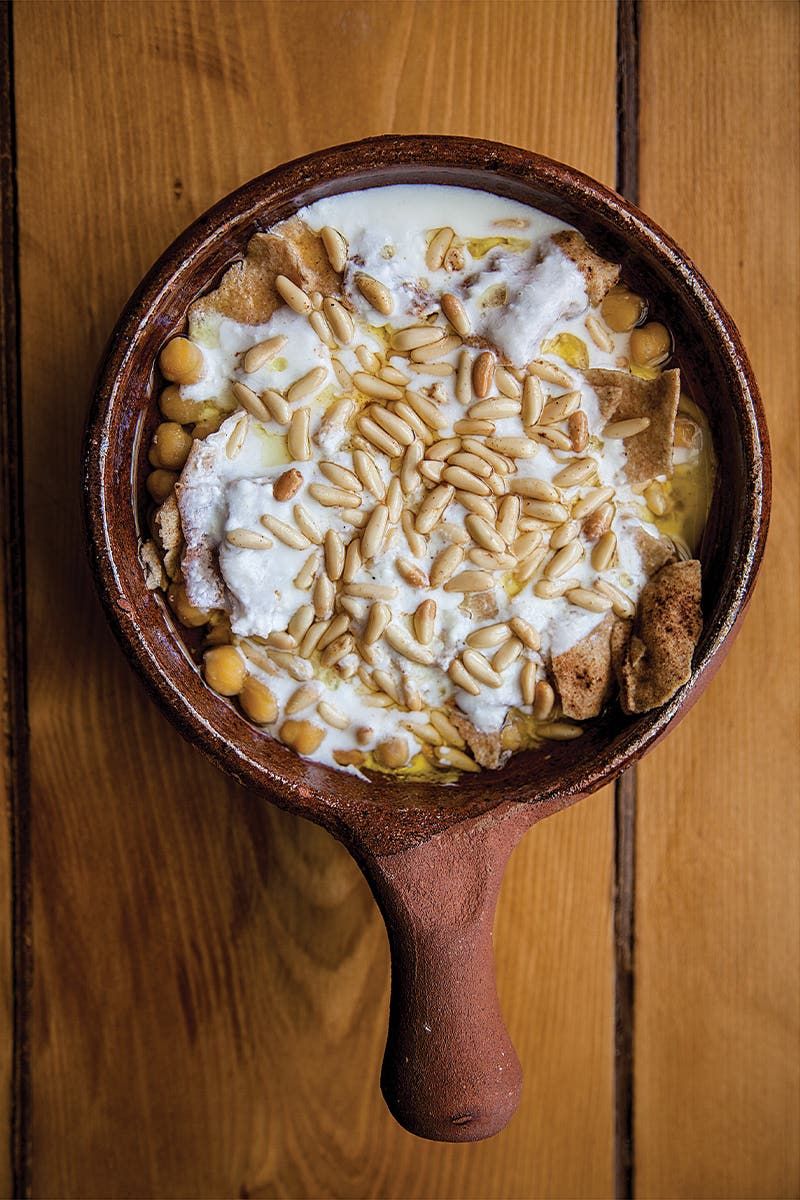 Fatteh