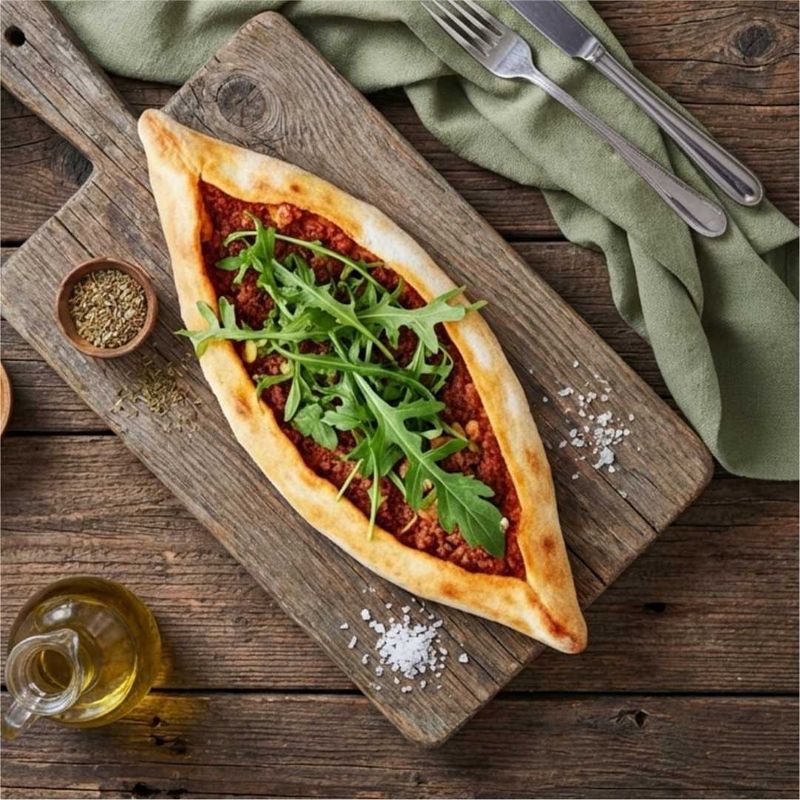 Pide (Turkey)