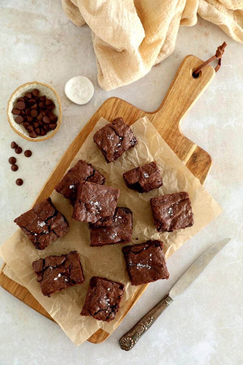 Brownies