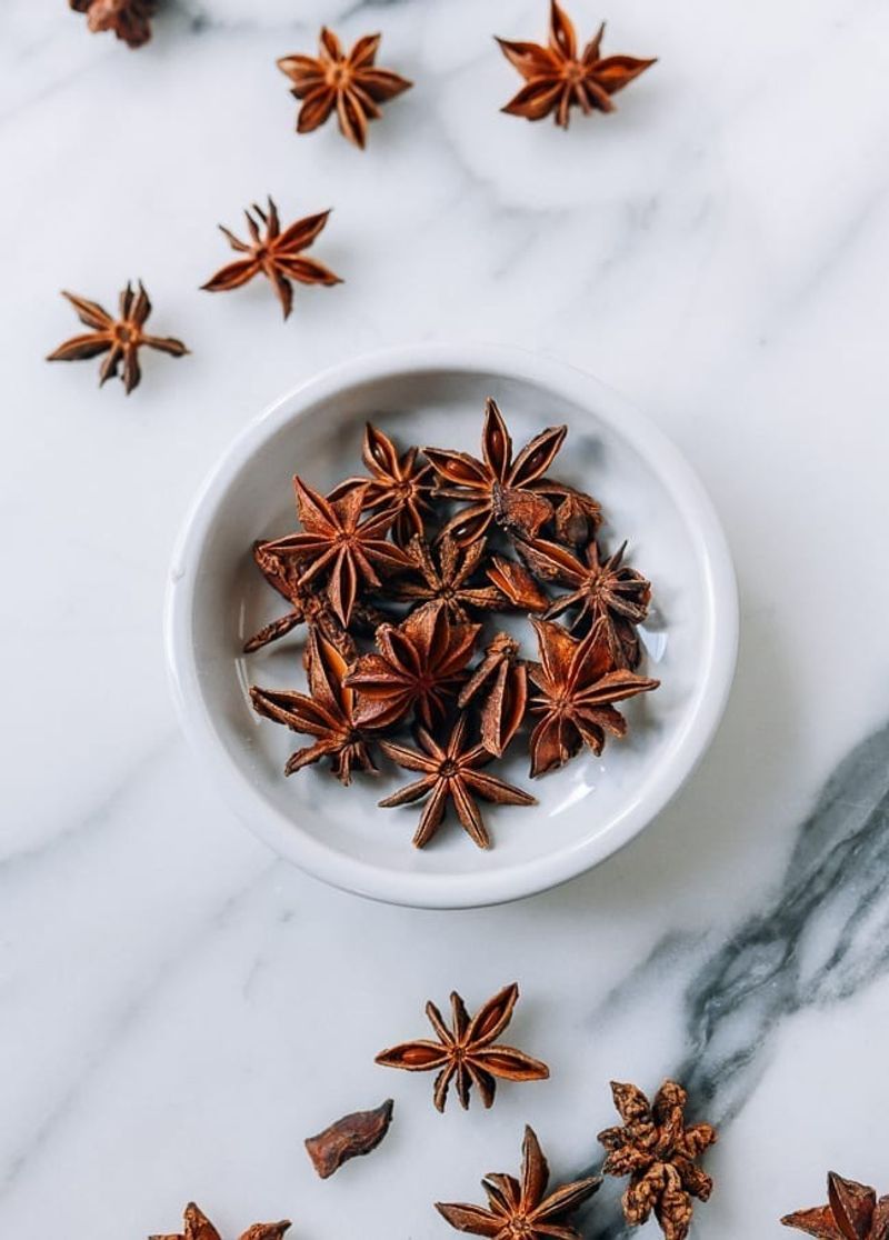Star Anise