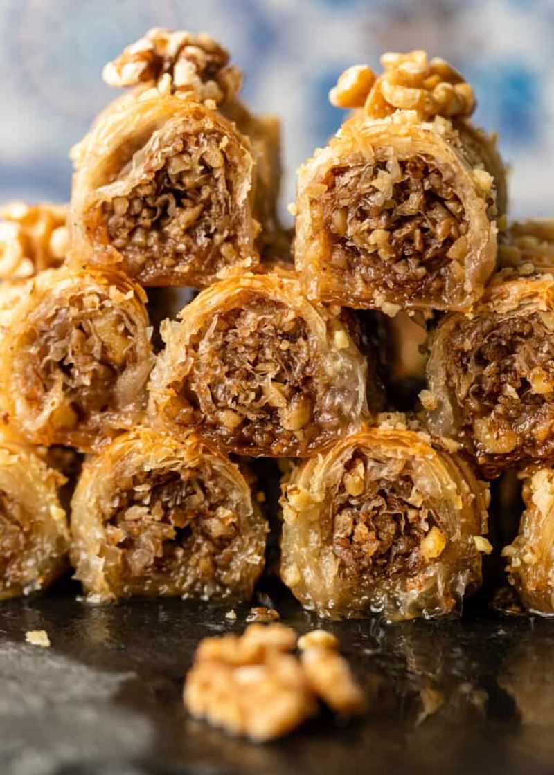 Saragli