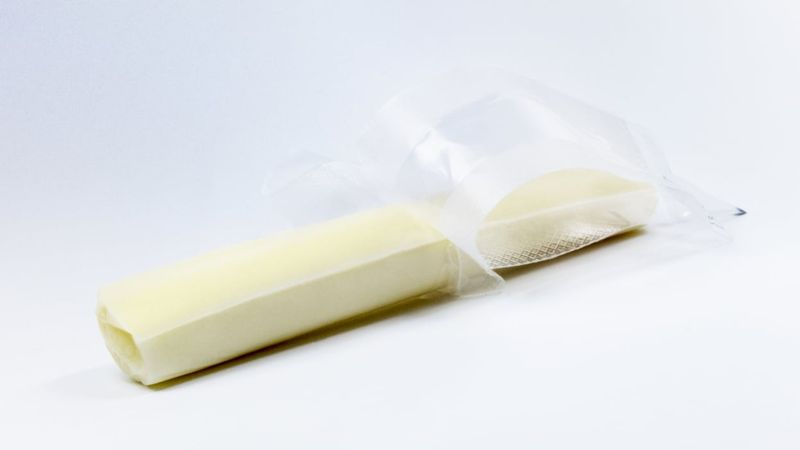 String Cheese