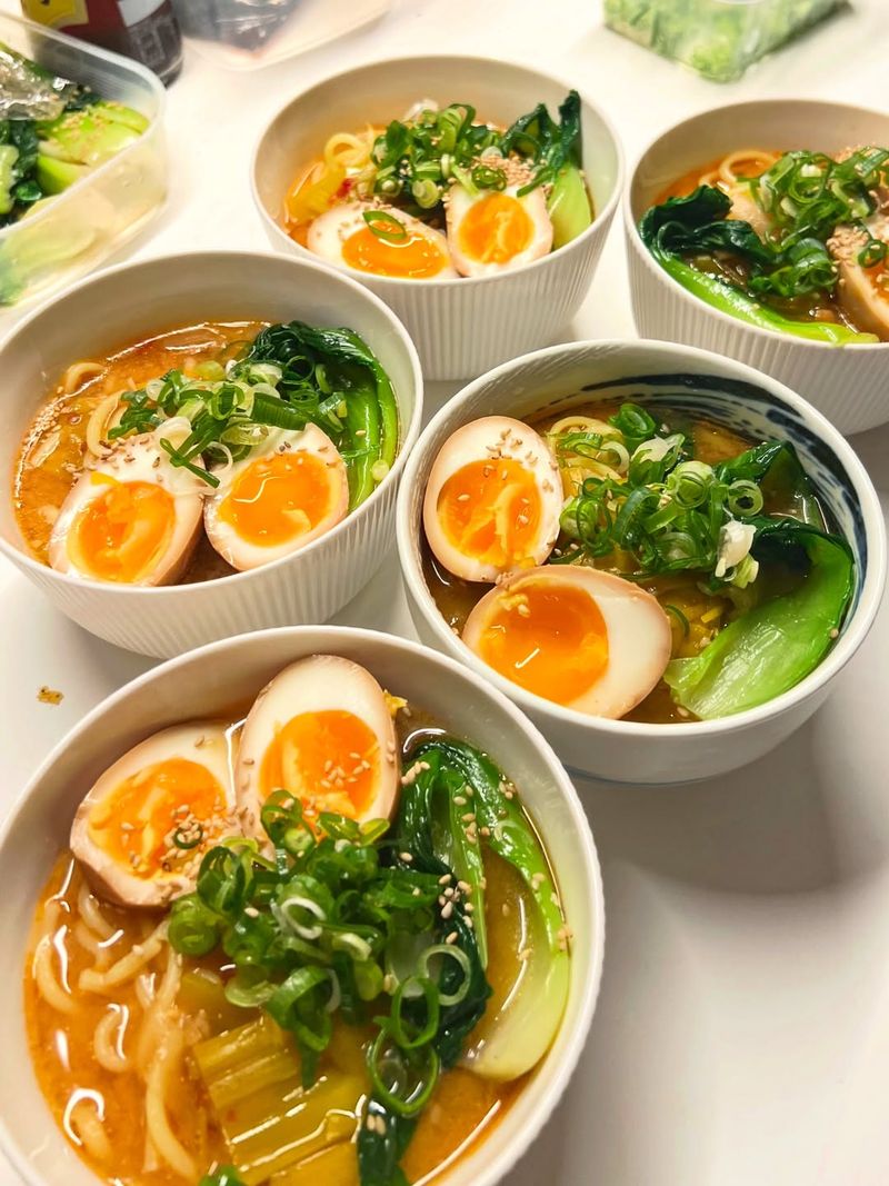 Ramen