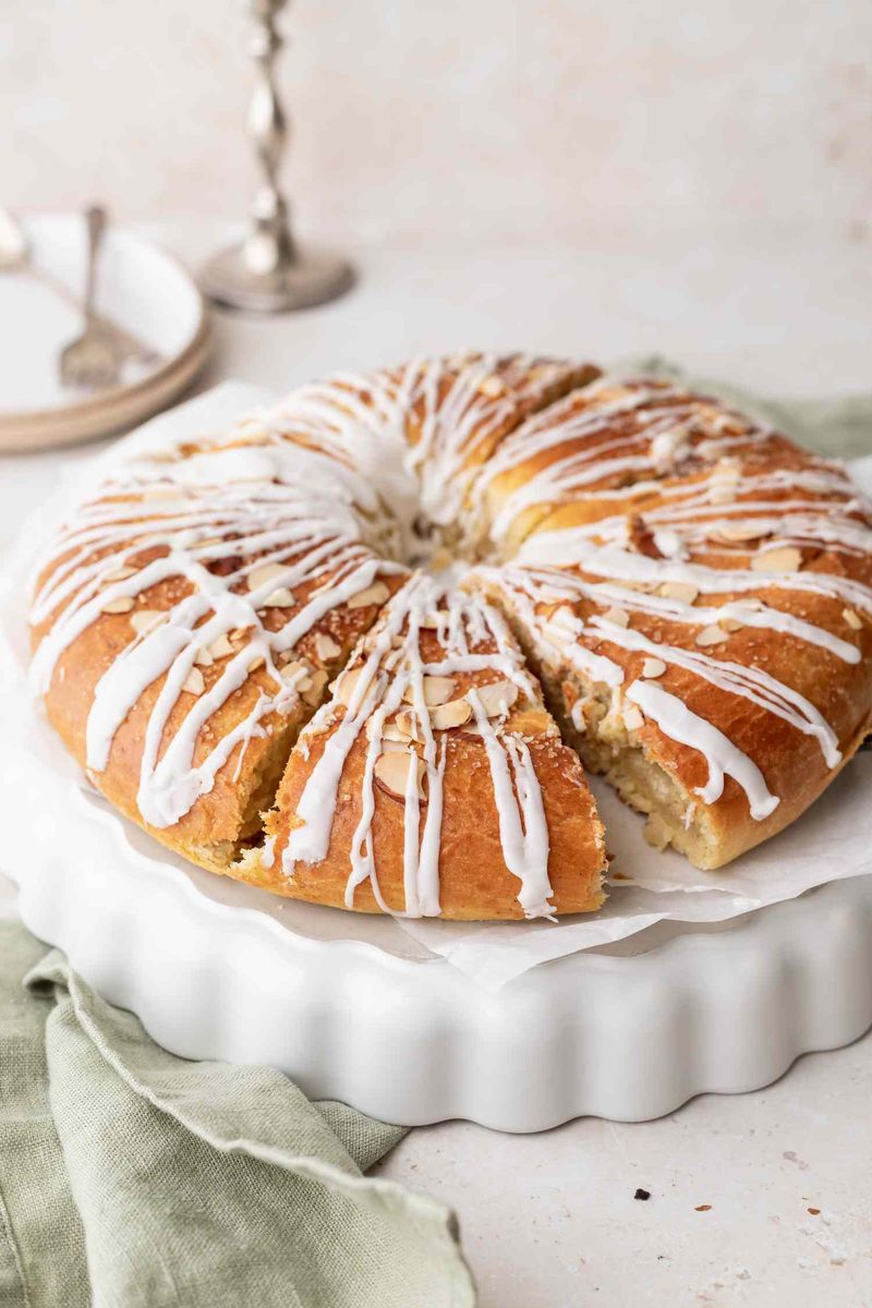 Kringle