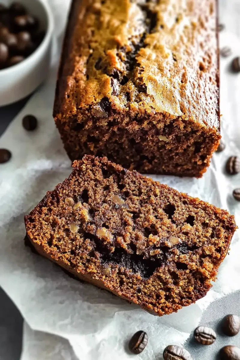Banana Bread
