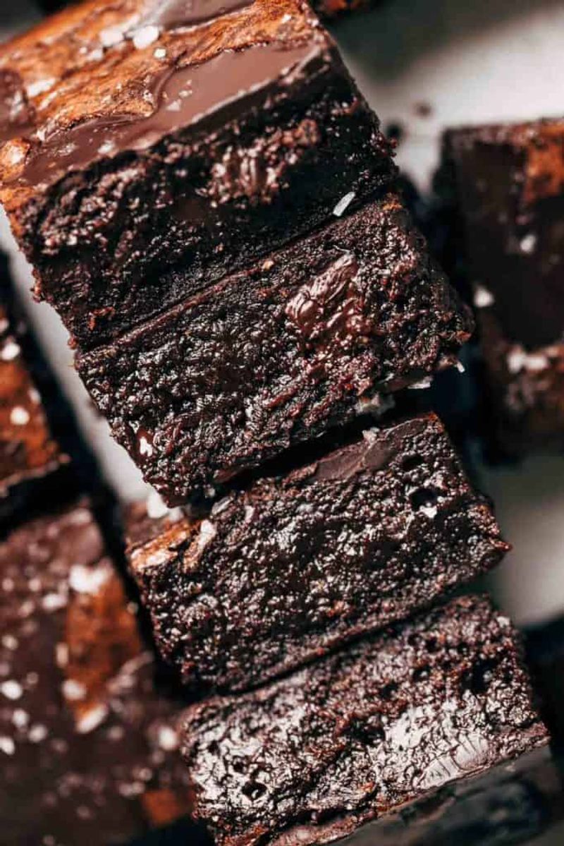 Brownies