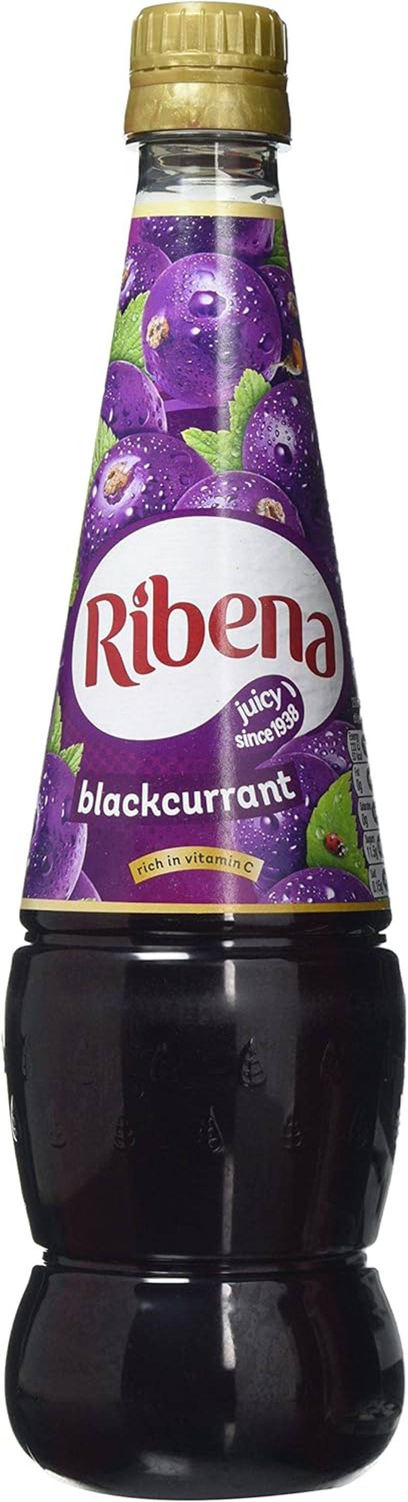 Ribena