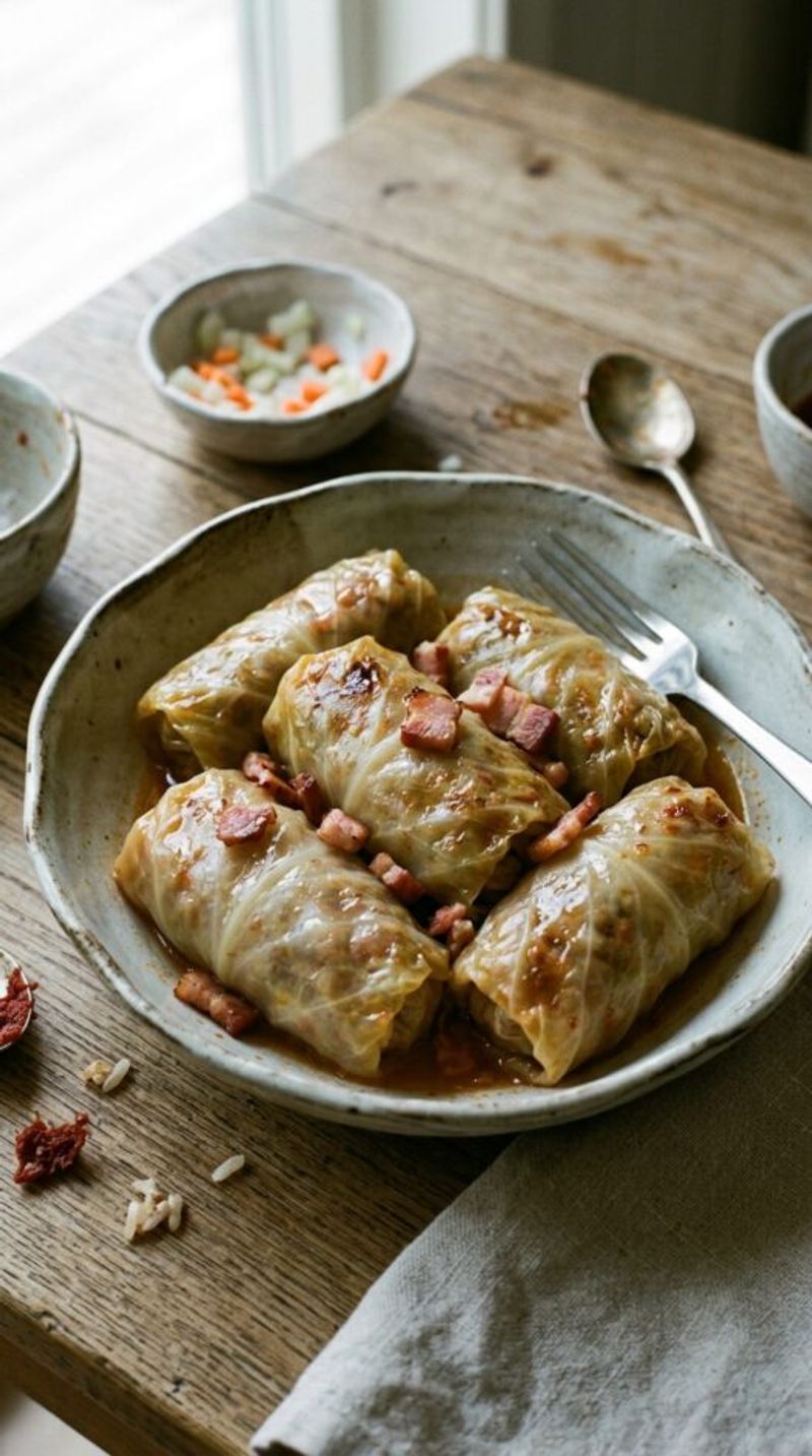 Sarma