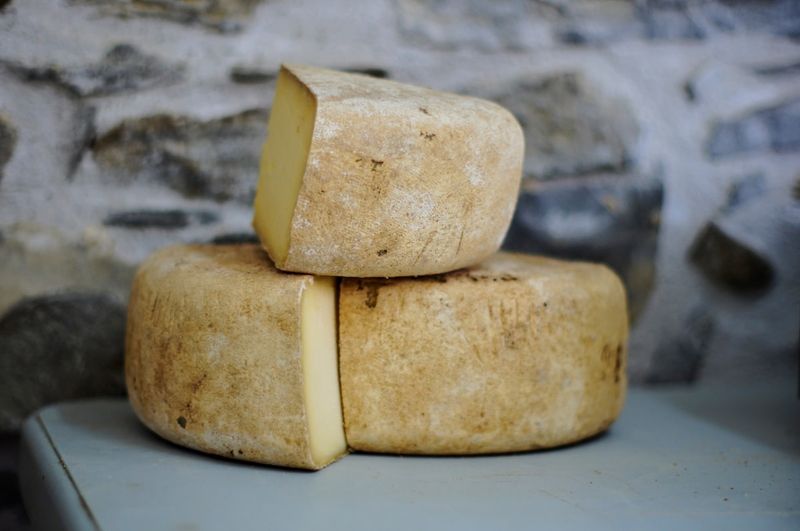 Formai de Mut (Italy)