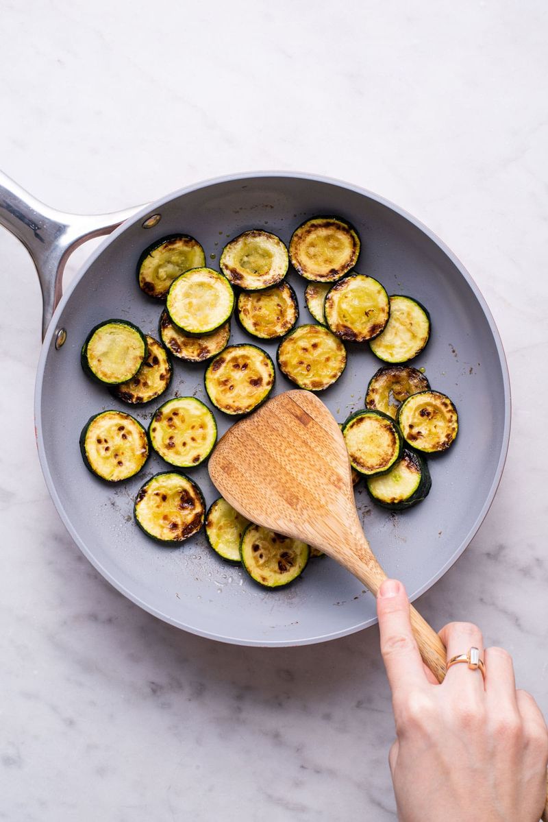 Sauté