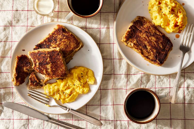 Scrapple
