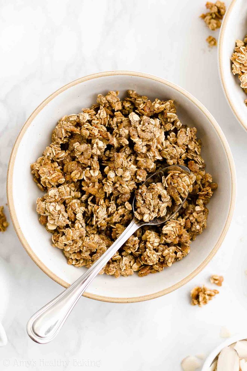 Granola