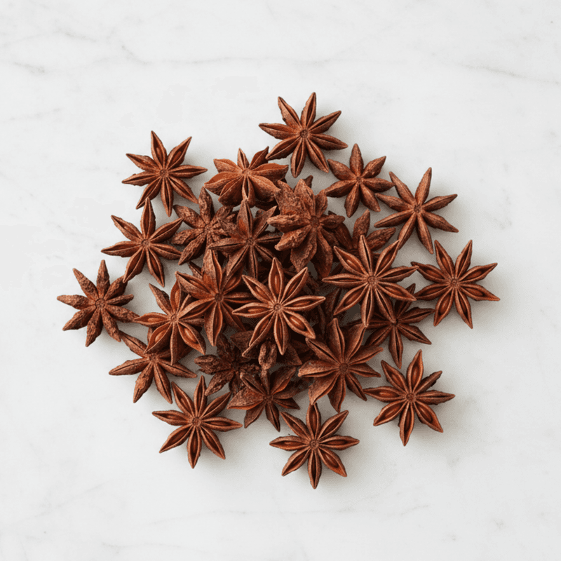 Star Anise