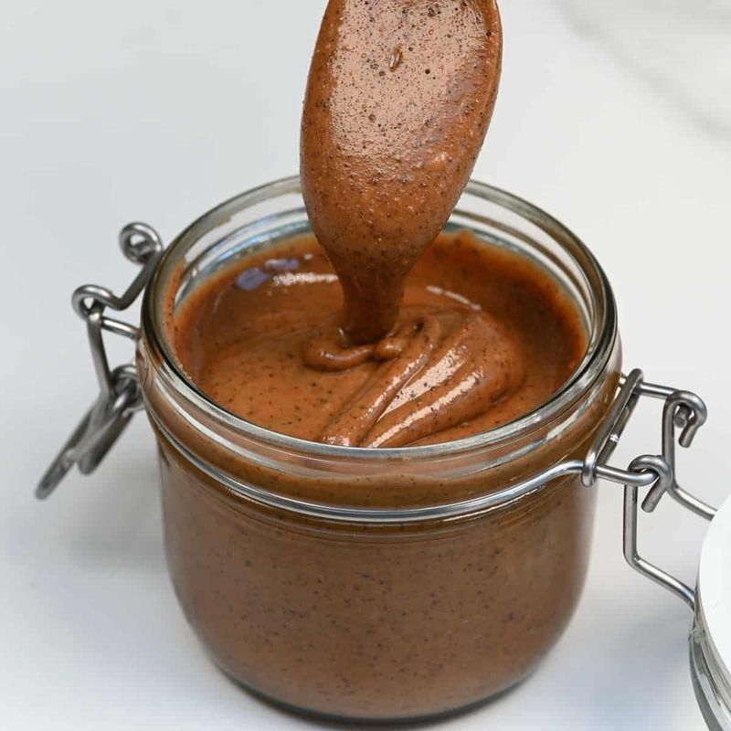 Peanut Butter