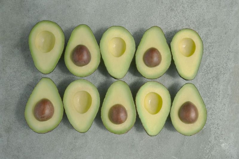 Avocado