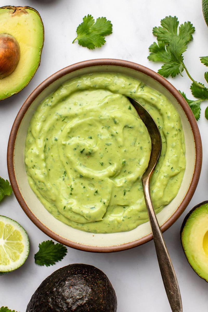 Avocado