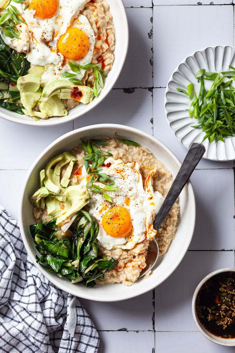 Oats