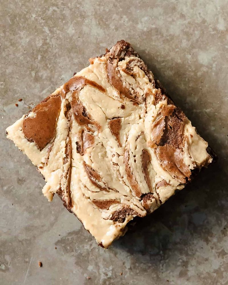 Tahini