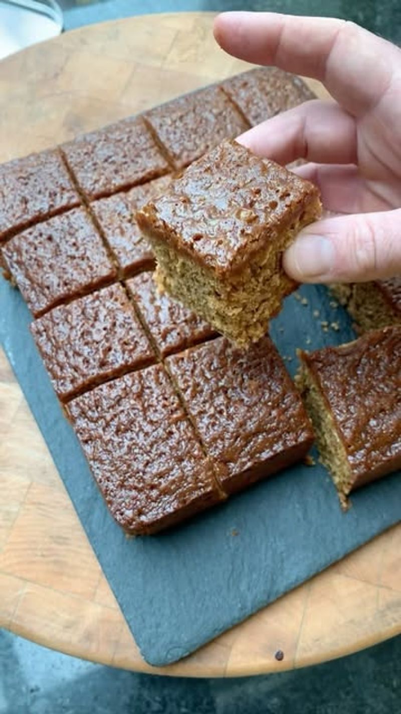 Parkin