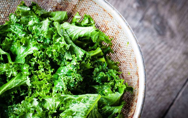 Kale