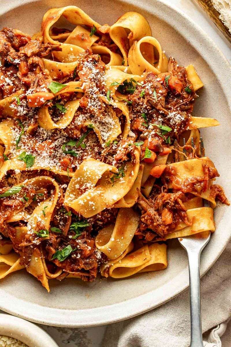 Ragu