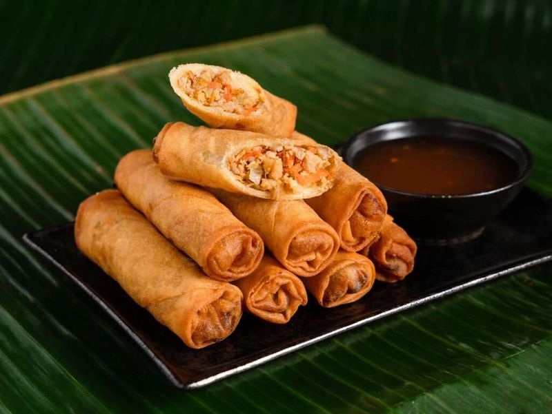 Lumpia