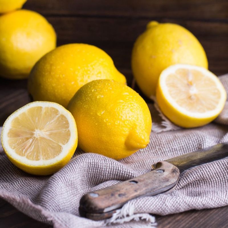 Lemon