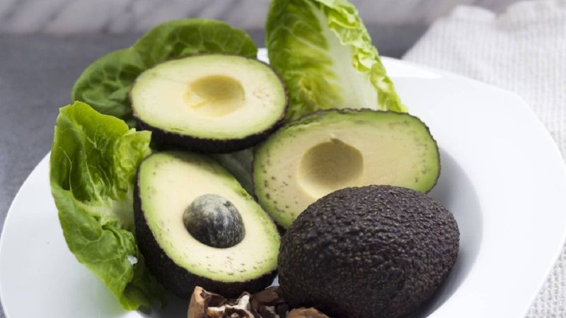 Avocado