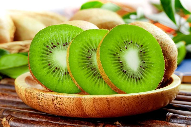 Kiwi