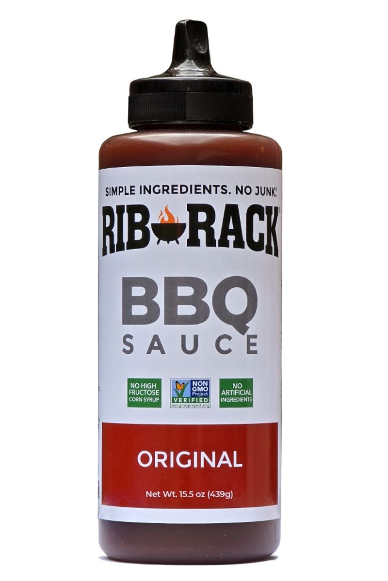 BBQ Sauce