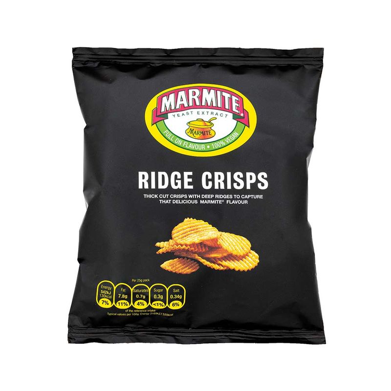 Marmite